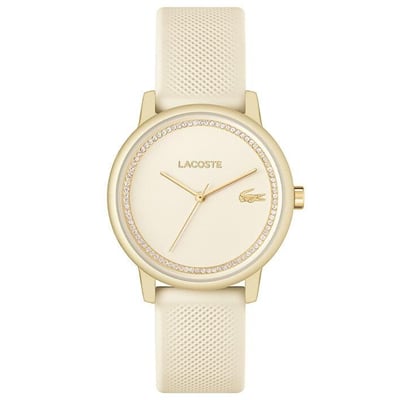 Lacoste LAC2001288 Kadın Kol Saati
