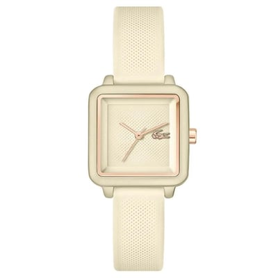 Lacoste LAC2001385 Kol Saati