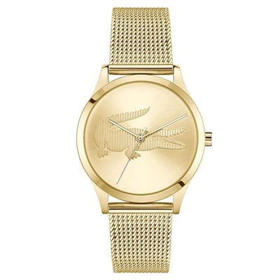 Lacoste LAC2001416 Kol Saati