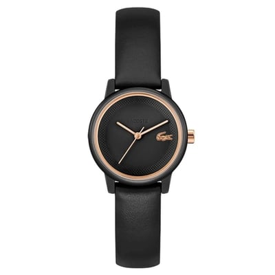 Lacoste LAC2001436 Kol Saati