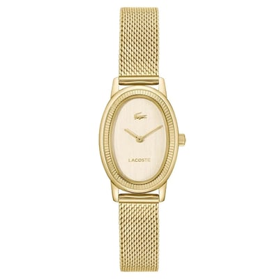 Lacoste LAC2001453 Kol Saati