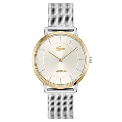 Lacoste LAC2001472 Kol Saati