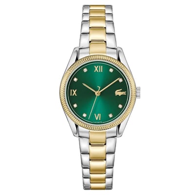 Lacoste LAC2001484 Kol Saati