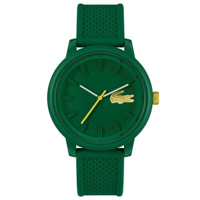 Lacoste LAC2011316 Kol Saati