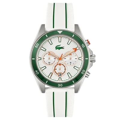 Lacoste LAC2011362  Kol Saati