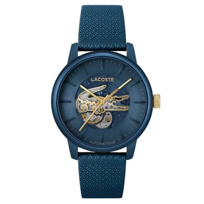 Lacoste LAC2011385 Kol Saati