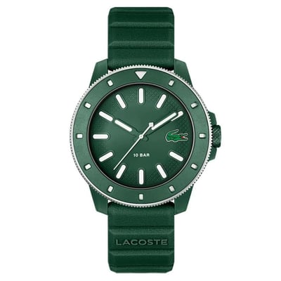 Lacoste LAC2011414 Kol Saati