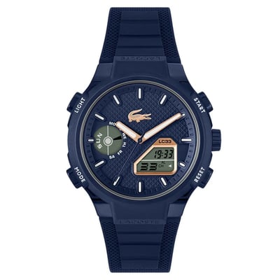 Lacoste LAC2011434 Kol Saati