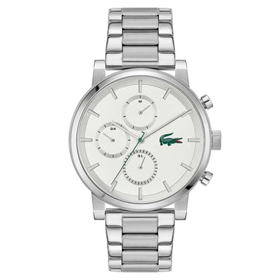 Lacoste LAC2011452 Kol Saati