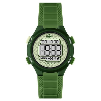 Lacoste LAC2030069 Kol Saati