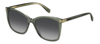 Marc Jacobs MARC 1106S B599O .55 Güneş Gözlüğü