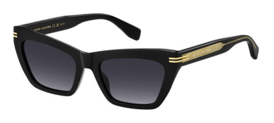 Marc Jacobs MARC 1112S 7C59O .54 Güneş Gözlüğü