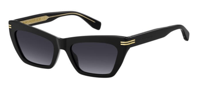 Marc Jacobs MARC 1112S 8079O .54 Güneş Gözlüğü