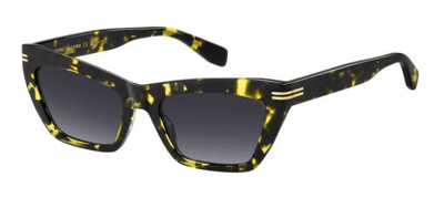 Marc Jacobs MARC 1112S EPZ9O .54 Güneş Gözlüğü