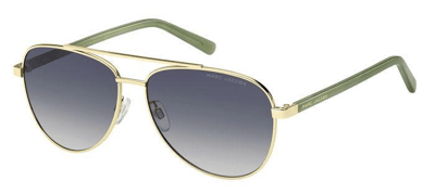 Marc Jacobs MARC 760S PEFGB .60 Kadın Güneş Gözlüğü
