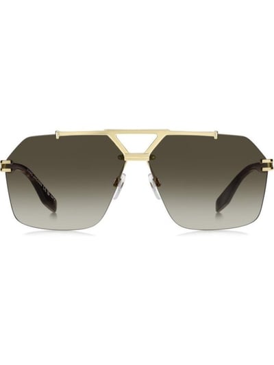 Marc Jacobs MARC 837/S 06JHA .63 Güneş Gözlüğü