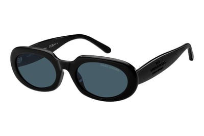 Marc Jacobs MARC 887/G/S 807KU .53 Güneş Gözlüğü