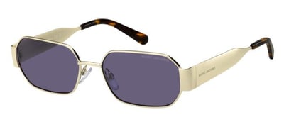 Marc Jacobs MARC  890/S S9EUR .56 Kadın Güneş Gözlüğü