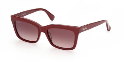 MaxMara MM  0010 66F .55 Kadın Güneş Gözlüğü