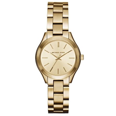 Michael Kors MK3512 Kol Saati