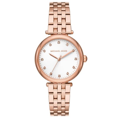 Michael Kors MK4568 Kol Saati (SZ) (40)