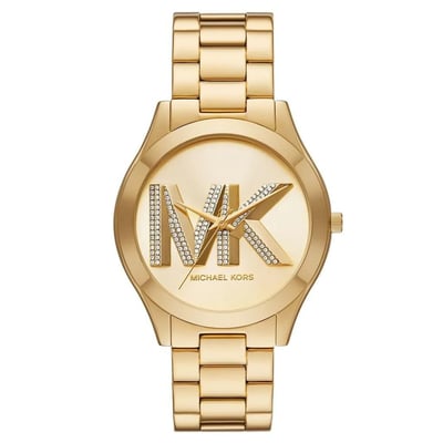 Michael Kors MK4732 Kol Saati