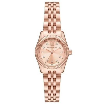 Michael Kors MK4739 Kol Saati