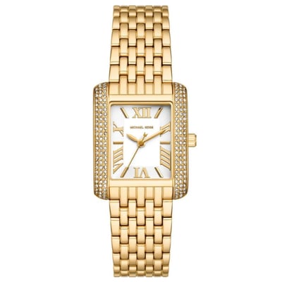 Michael Kors MK4826 Kol Saati