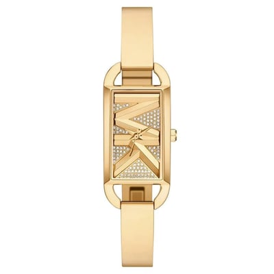Michael Kors MK4840 Kol Saati