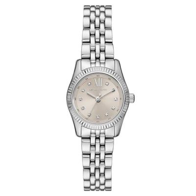 Michael Kors MK4843 Kol Saati