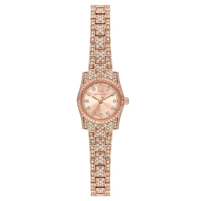 Michael Kors MK4863 Kol Saati
