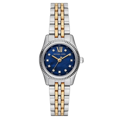 Michael Kors MK4865 Kol Saati