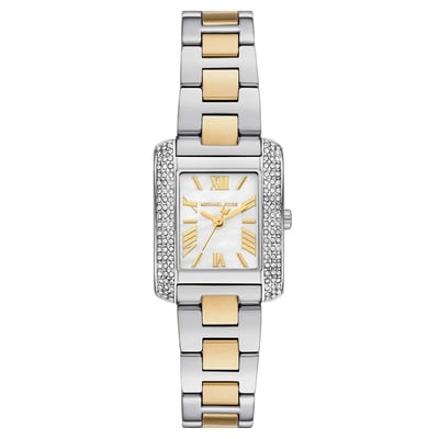 Michael Kors MK4882 Kol Saati