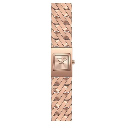 Michael Kors MK4908 Kol Saati (SZ) (30)