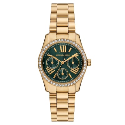Michael Kors MK4924 Kol Saati