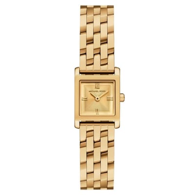 Michael Kors MK4931 Kol Saati