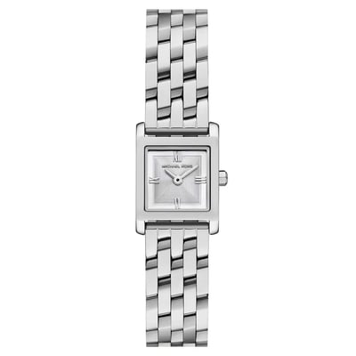 Michael Kors MK4933 Kol Saati (SZ) (30)