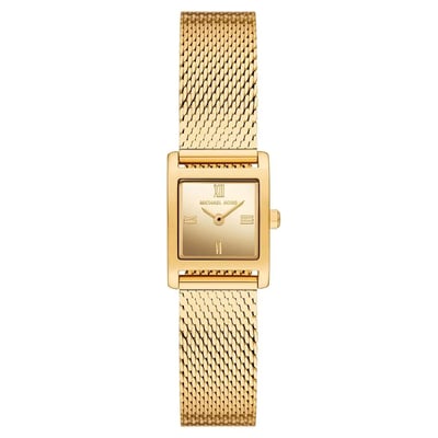 Michael Kors MK4959 Kol Saati