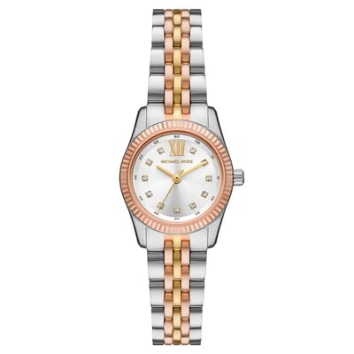 Michael Kors MK4987 Kol Saati