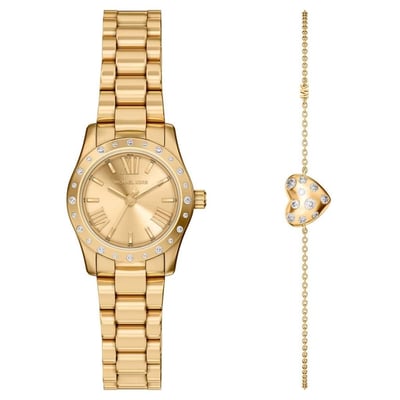 Michael Kors MK4992SET Kol Saati