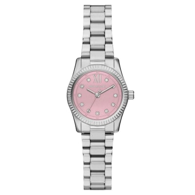 Michael Kors MK4996 Kol Saati