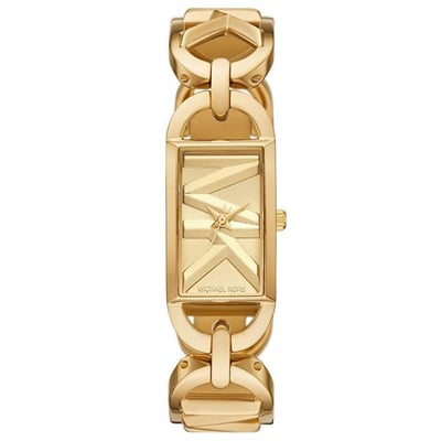 Michael Kors MK7406 Kadın Kol Saati
