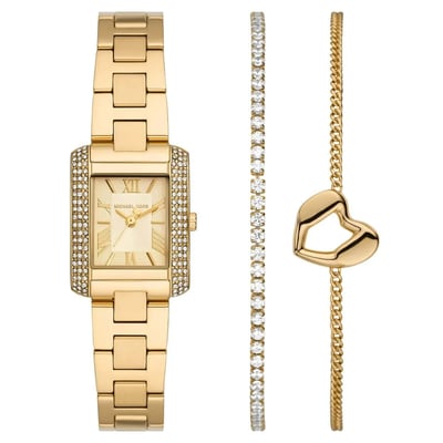 Michael Kors MK7510SET Kol Saati (SZ) (30)