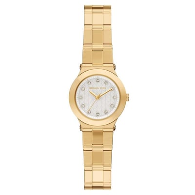 Michael Kors MK7567 Kol Saati