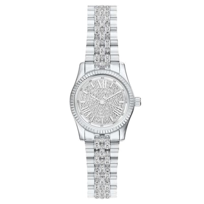 Michael Kors MK7577 Kol Saati