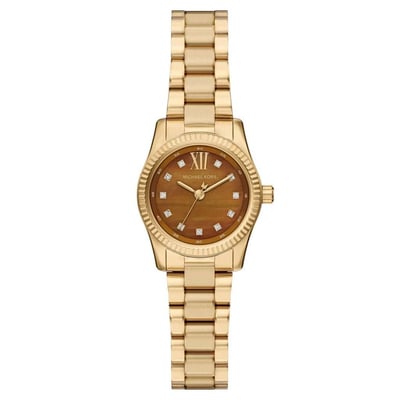 Michael Kors MK7578 Kol Saati