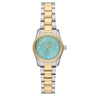 Michael Kors MK7579 Kol Saati