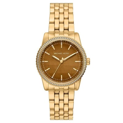 Michael Kors MK7581 Kol Saati