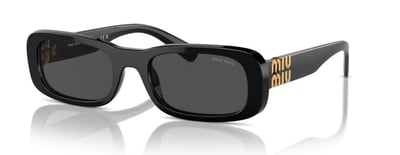 Miu Miu 08ZS 1AB5S0 .53 Kadın Güneş Gözlüğü