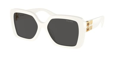 Miu Miu 10YS 1425S0 .56 Kadın Güneş Gözlüğü
